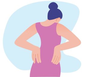 Menopause Clinic: Get Best Menopause Treatment In Hanover Park Now