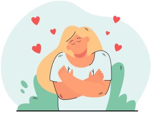 Improve health: Get Best Menopause Treatment In Hanover Park Now